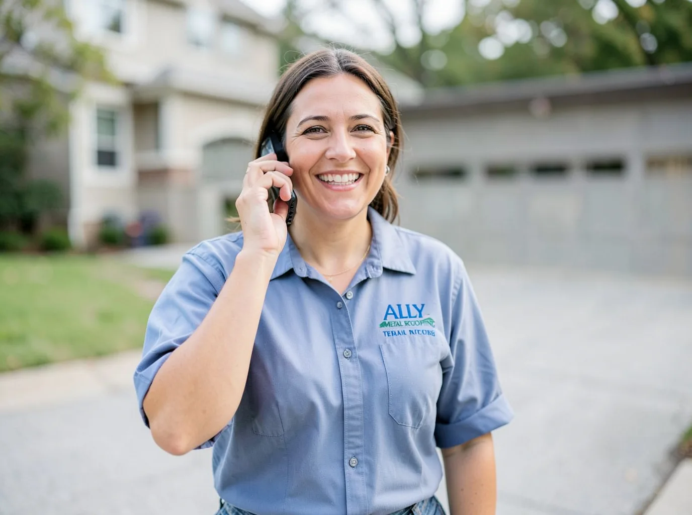 Metal Roof Installation Brielle, NJ FAQs
